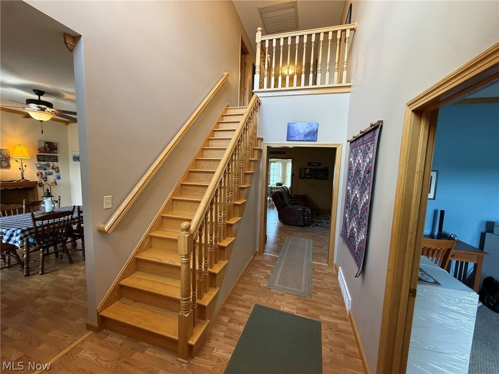 House in New Philadelphia, Ohio, United States 2 - 17758356