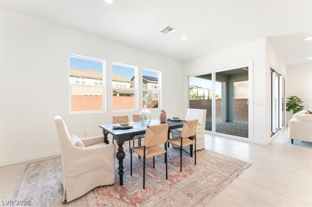 House in Las Vegas, Nevada, United States 5 - 17758180