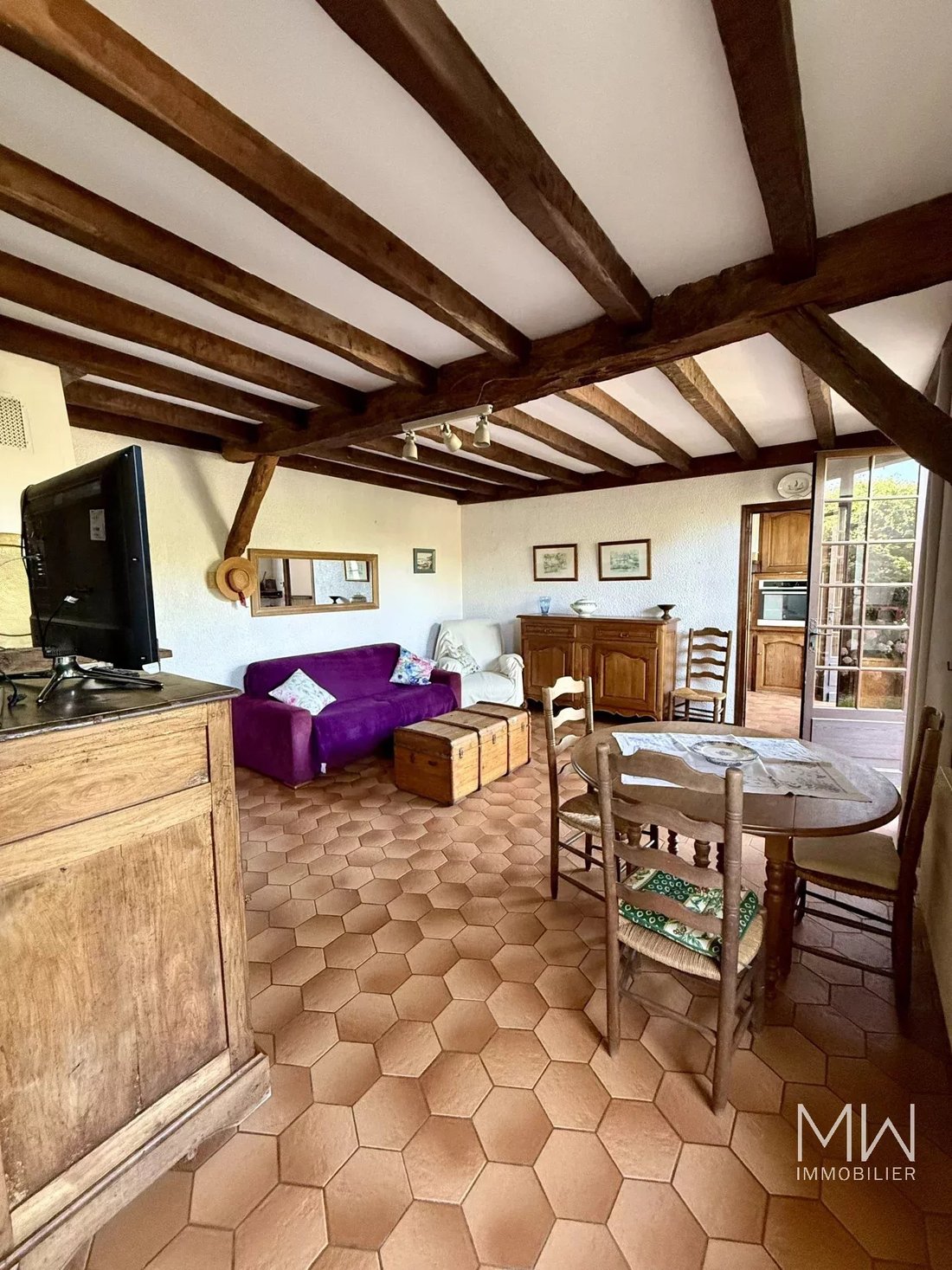 House in 33970 Le Cap-Ferret, Lège-Cap-Ferret, Nouvelle-Aquitaine 5 - 17756087