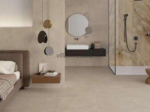 Villa in Pietrasanta, Tuscany, Italy 3 - 17760244