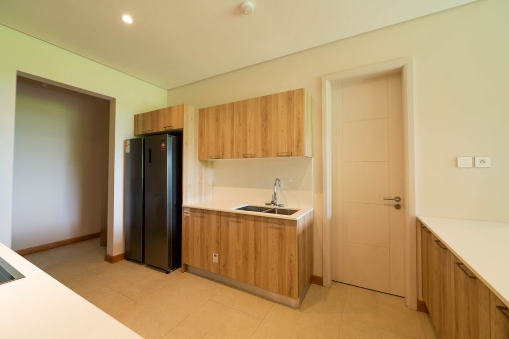 Apartment in Plaine Des Papayes, Pamplemousses District, Mauritius 4 - 17756876