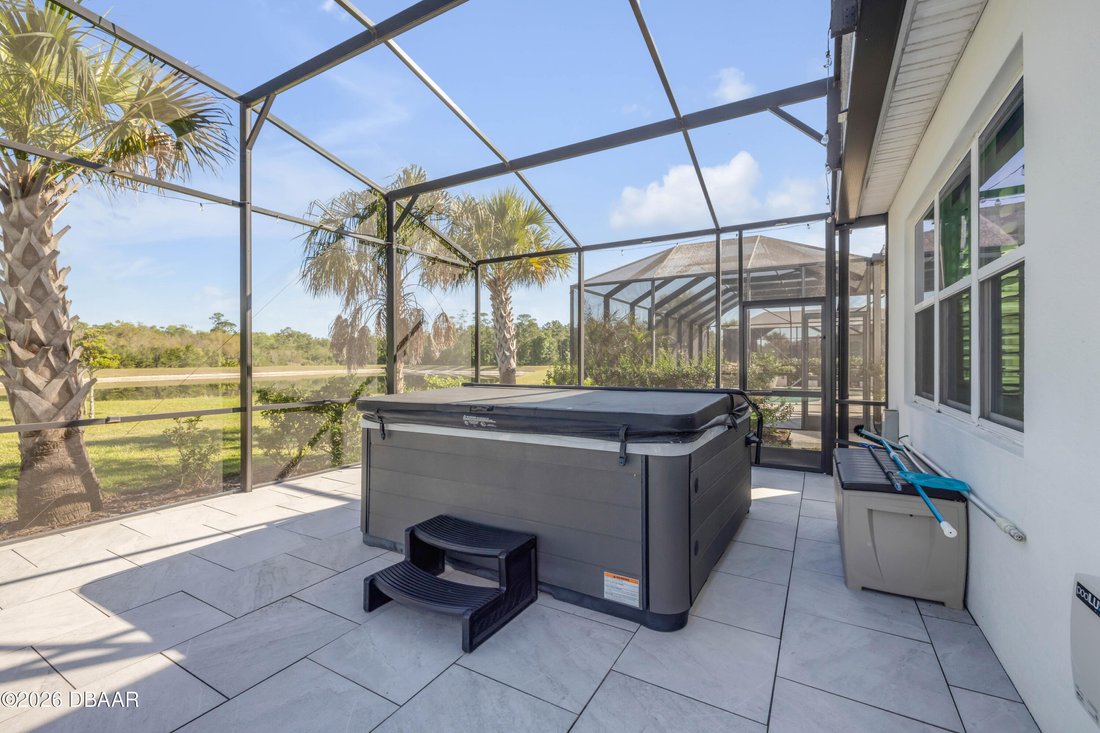 House in Daytona Beach, Florida, United States 4 - 17762346