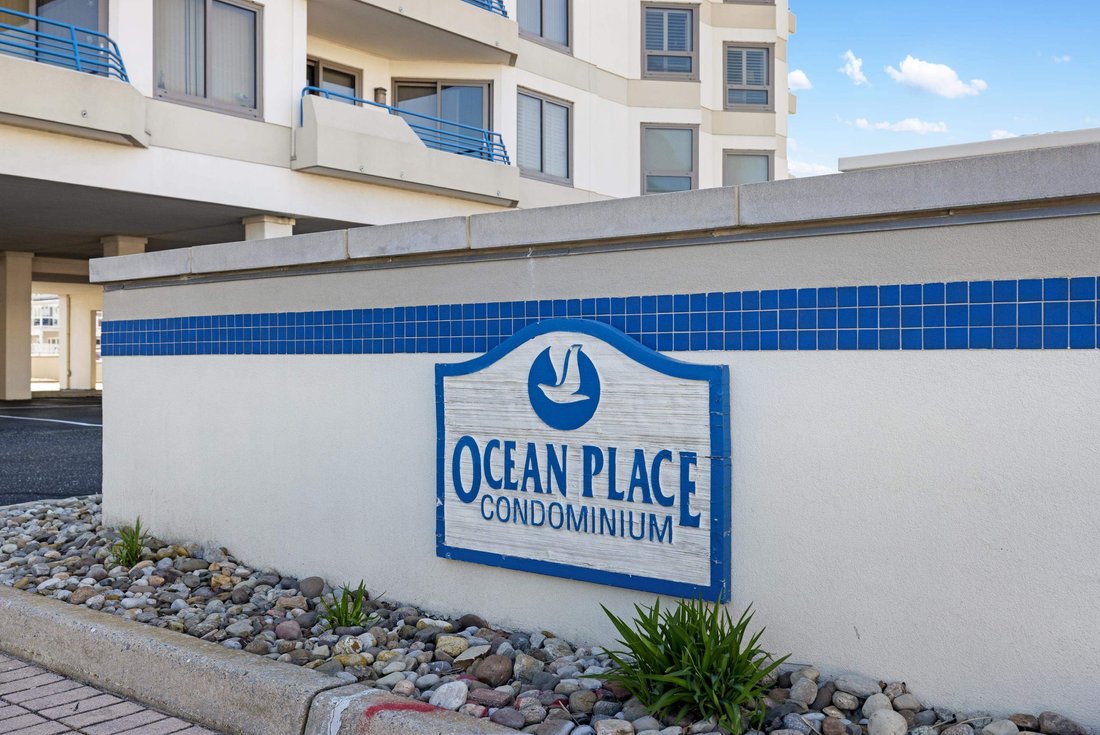Condo in Wildwood, New Jersey, United States 2 - 17757992
