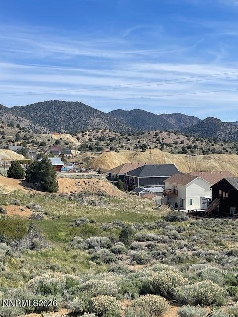 House in Virginia City, Nevada, United States 4 - 17758280
