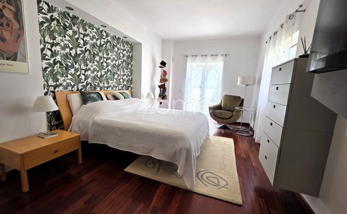 Casa a Vilamoura, Quarteira, Algarve 1