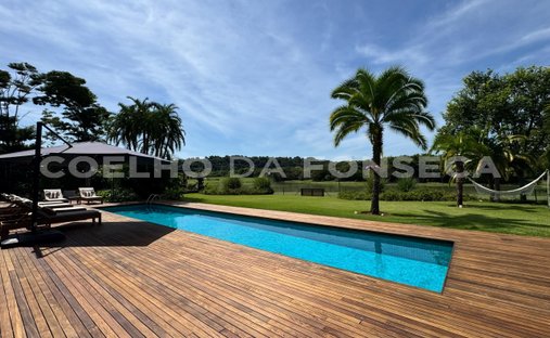 Appartement à Porto Feliz, São Paulo, Brésil 1