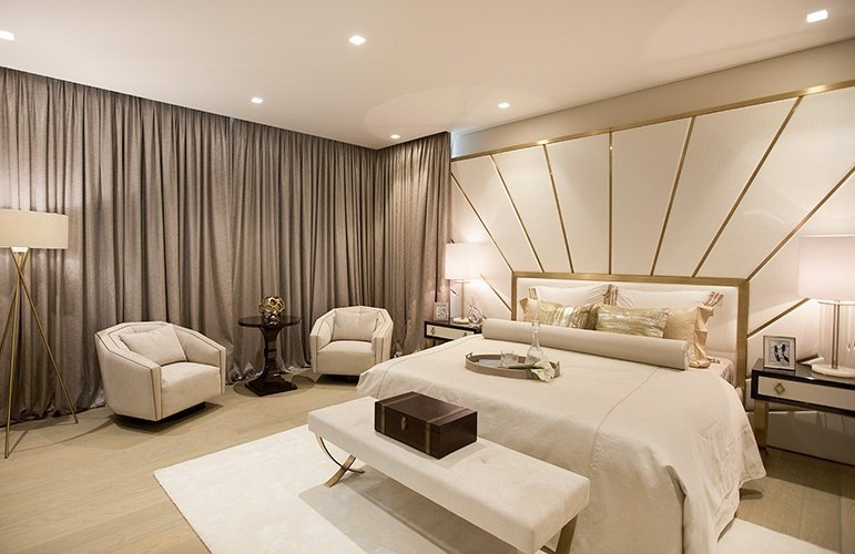Villa in Damac Hills, Dubai, United Arab Emirates 5 - 17756863