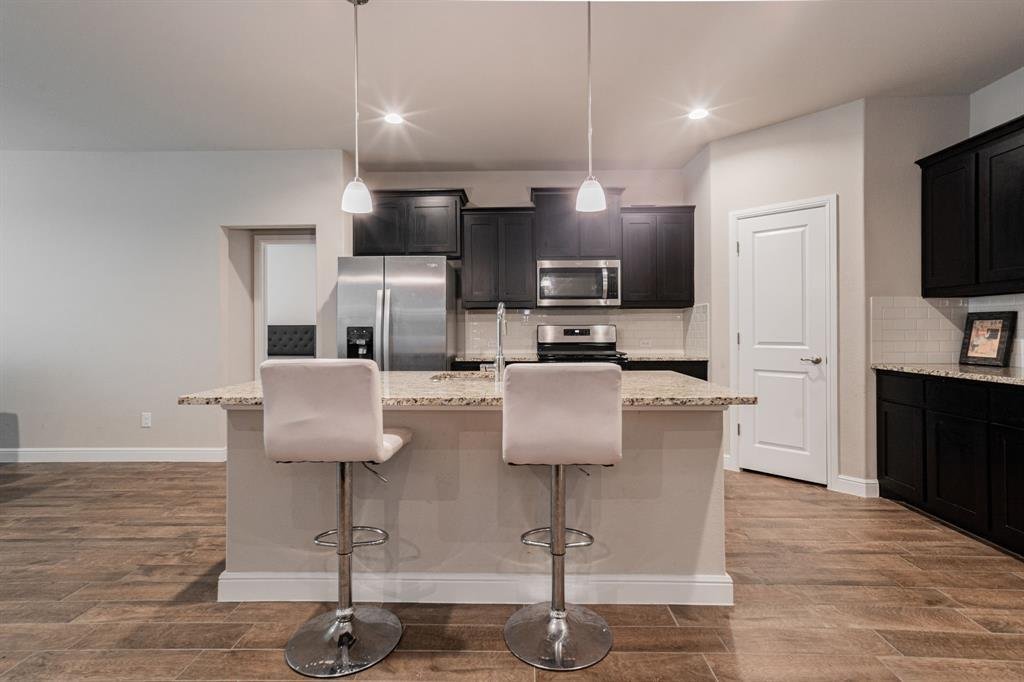 House in Red Oak, Texas, United States 5 - 17759566