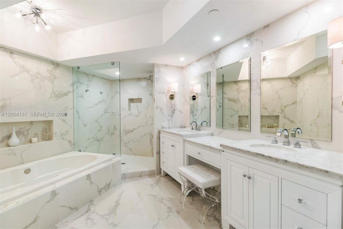 Condo in Aventura, Florida, United States 5 - 17763001