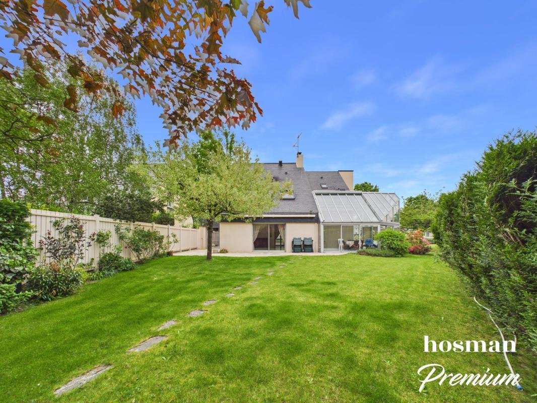 House in Le Bignon, Orvault, France 3 - 17756629