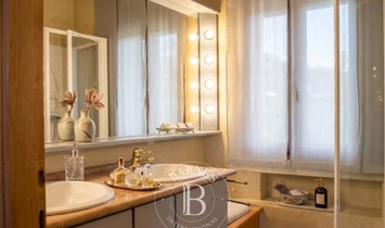 Appartement à Centre Historique de Venise, Venise, Italie 2