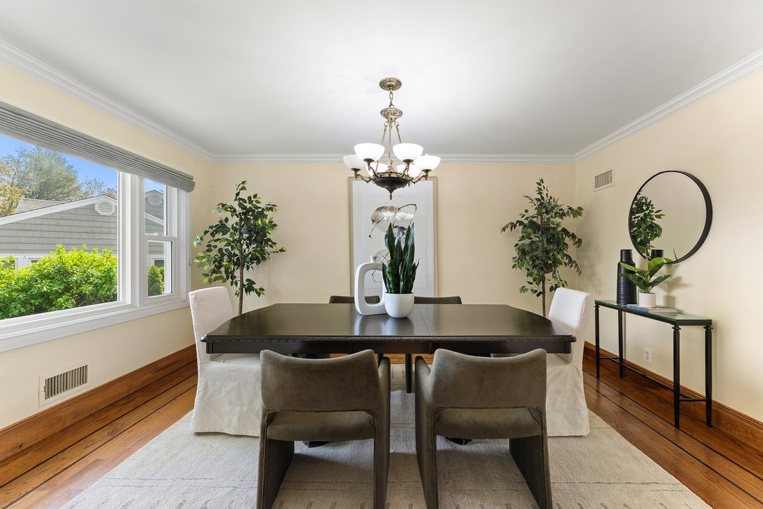 House in Scarsdale, New York, United States 5 - 17756666