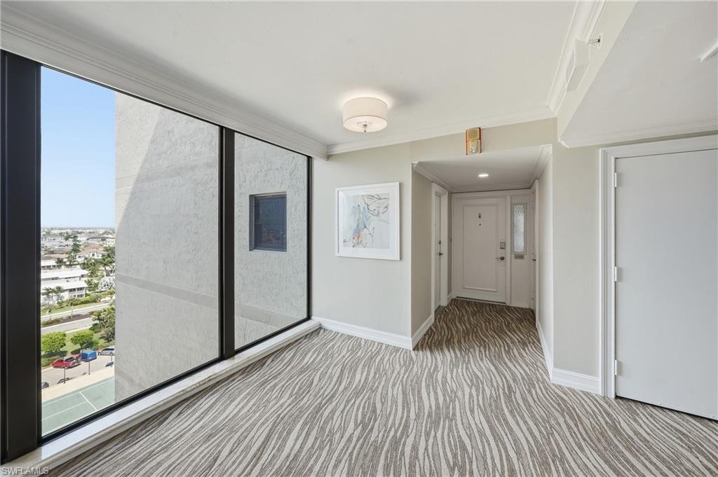 Condominio a Marco Island, Florida, Stati Uniti 3 - 17762957