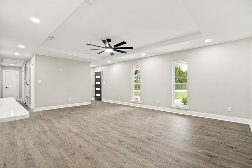 House in Granbury, Texas, United States 5 - 17759486