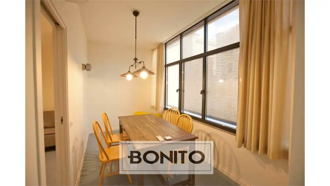 Apartment in Degli Eroi, Rome, Italy 2 - 17755091