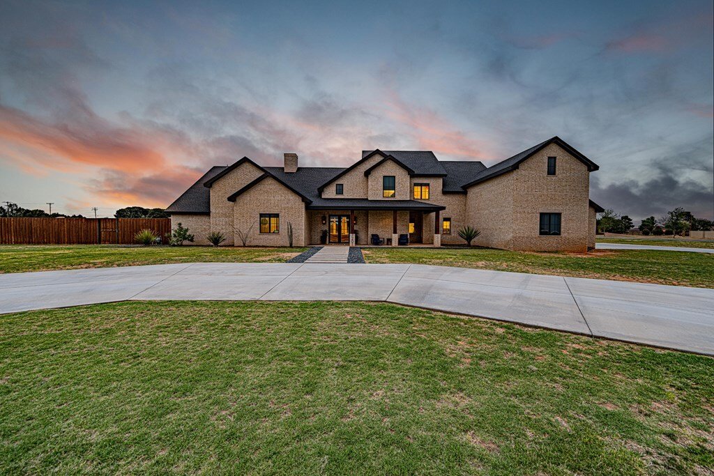 House in Midland, Texas, United States 2 - 17755373