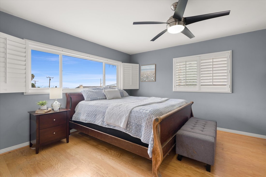 House in Los Angeles, California, United States 5 - 17755983