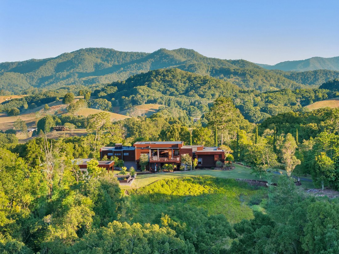 House in Byron Bay, New South Wales, Australia 2 - 17759952