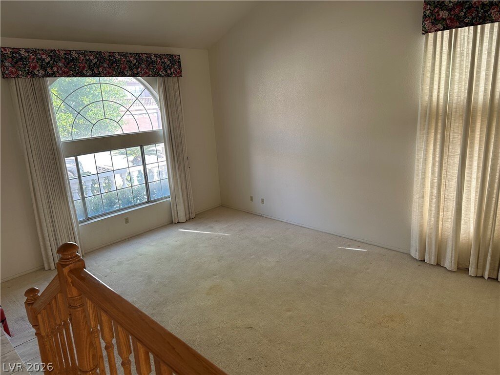House in Las Vegas, Nevada, United States 4 - 17762183