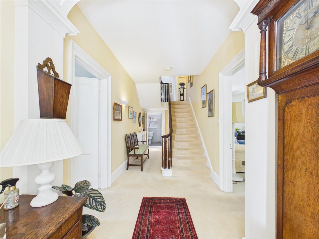 House in Jersey, Jersey 2 - 14181644
