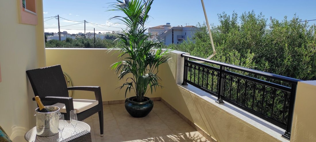 House in Community of Ierapetra, Ierapetra, Greece 3 - 17756399