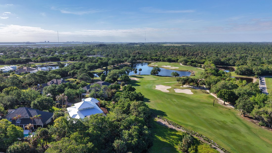House in Vero Beach, Florida, United States 4 - 17758965