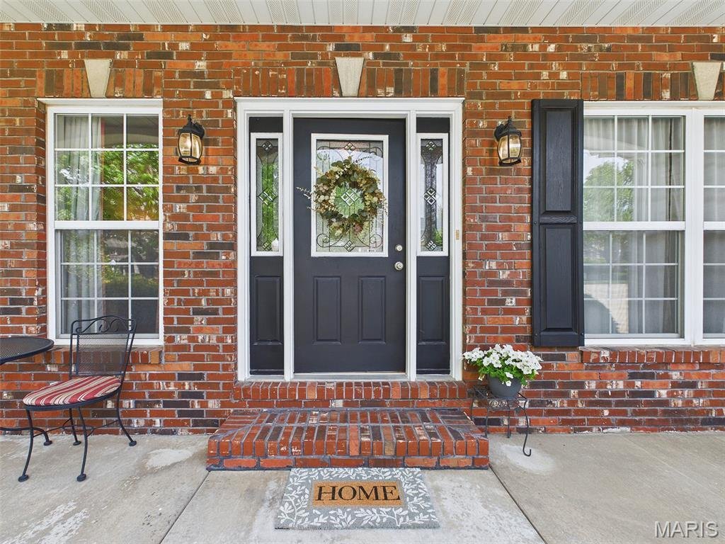 House in Edwardsville, Illinois, United States 4 - 17762281