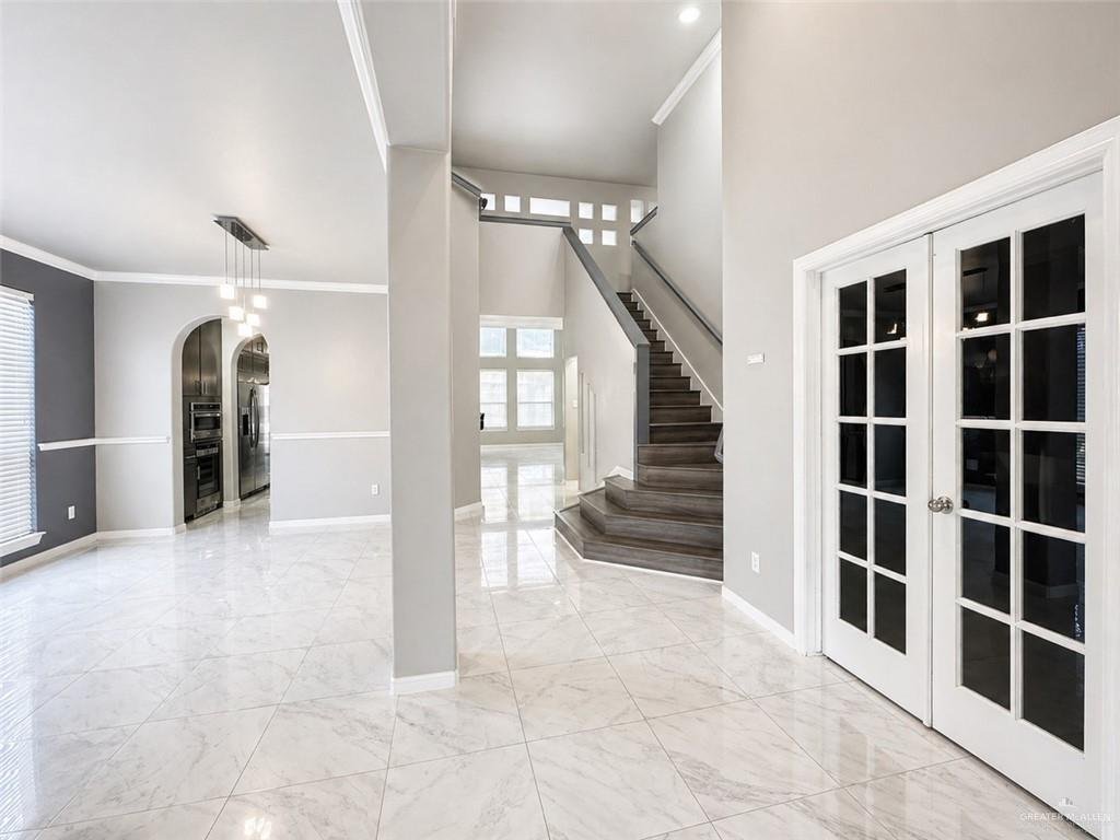 House in McAllen, Texas, United States 3 - 17762187