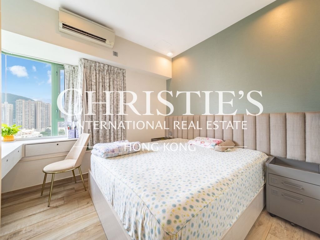 Apartment in Hong Kong, Hong Kong 5 - 17763298