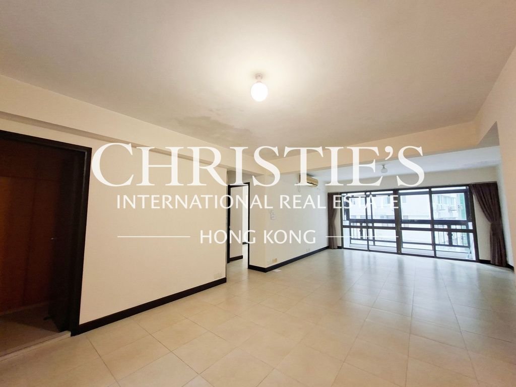 Apartment in Hong Kong, Hong Kong 3 - 17763295