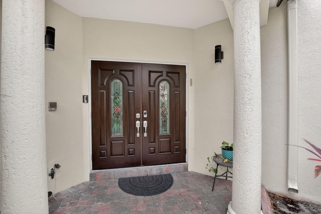 House in Boca Raton, Florida, United States 4 - 17762398