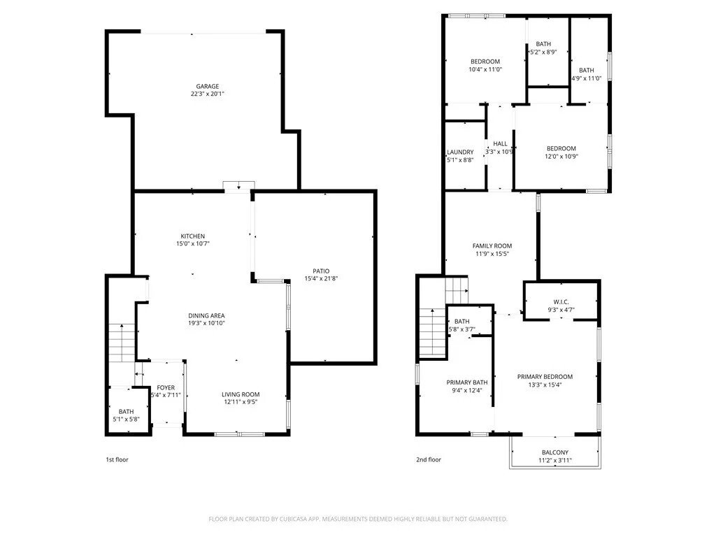 Condo in Irvine, California, United States 5 - 17759071