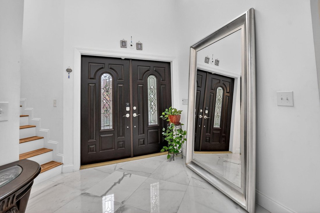 House in Boca Raton, Florida, United States 5 - 17762398