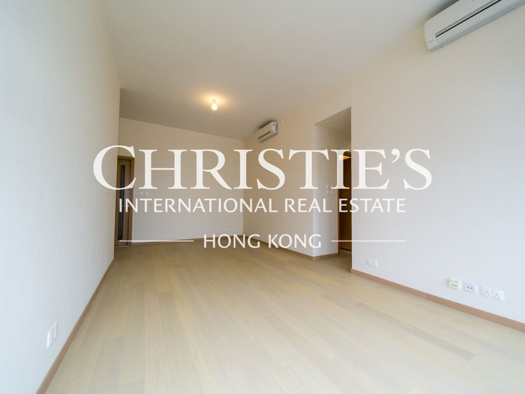 Apartment in Hong Kong, Hong Kong 4 - 17763299