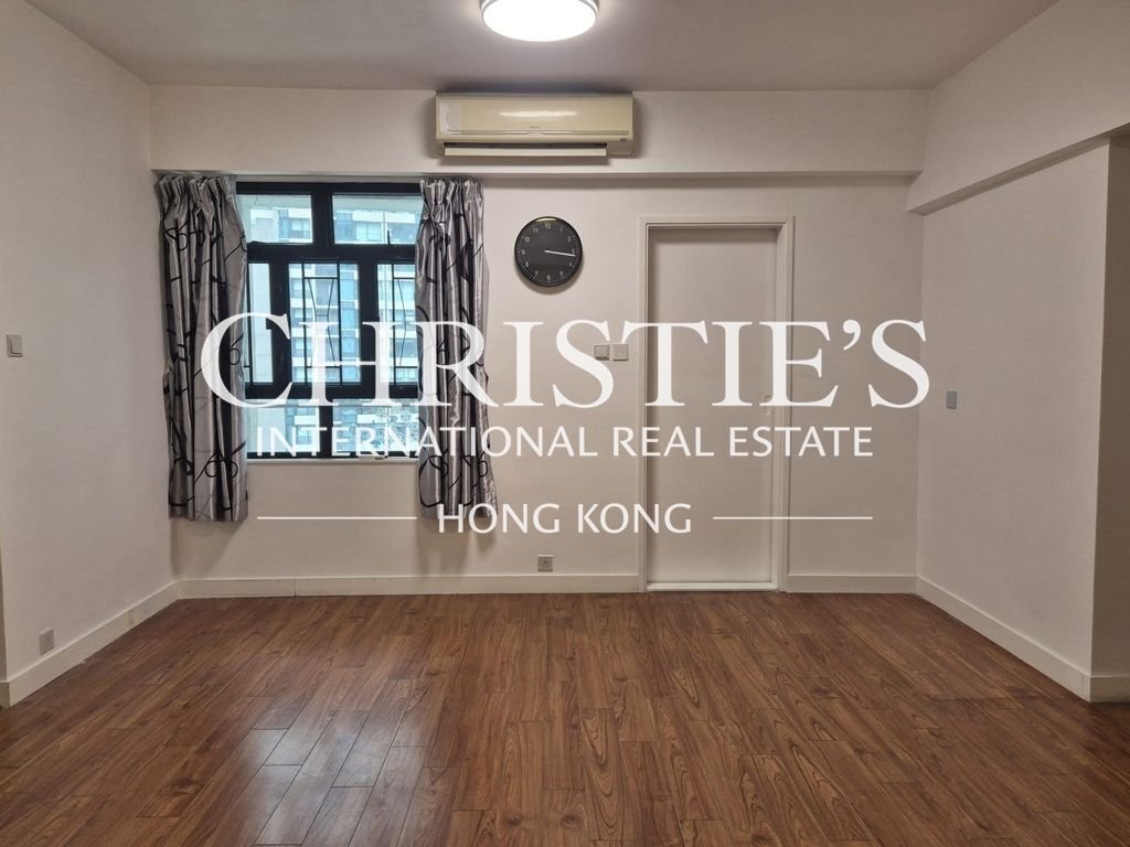 Apartment in Hong Kong, Hong Kong 3 - 17763297