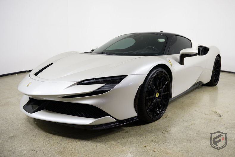 Coupe in Chatsworth, United States 4 - 17762515