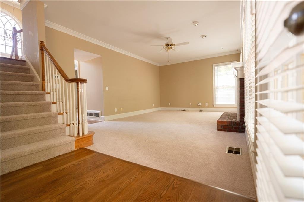 House in Lawrenceville, Georgia, United States 5 - 17762294