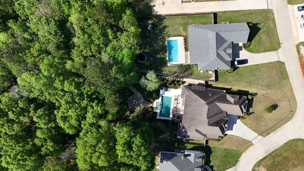 House in Ponchatoula, Louisiana, United States 3 - 17762145