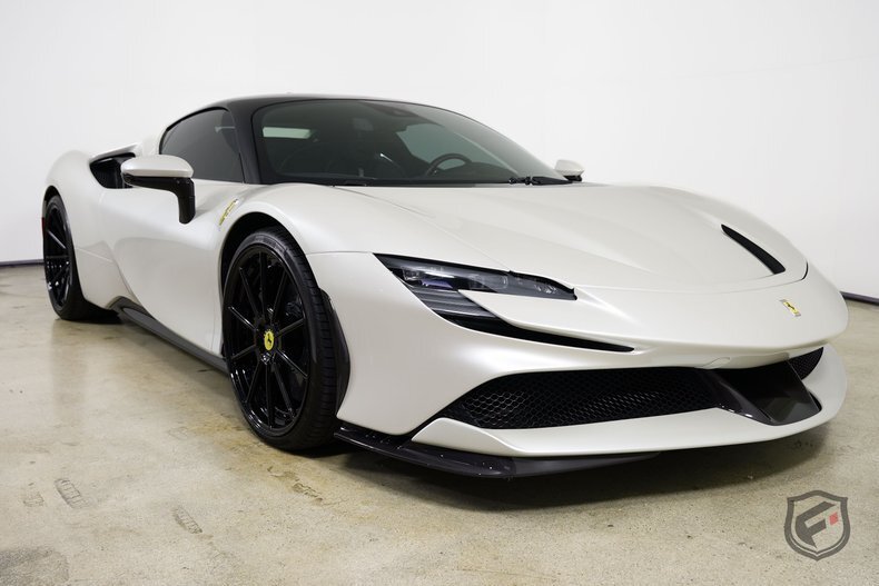 Coupe in Chatsworth, United States 2 - 17762515