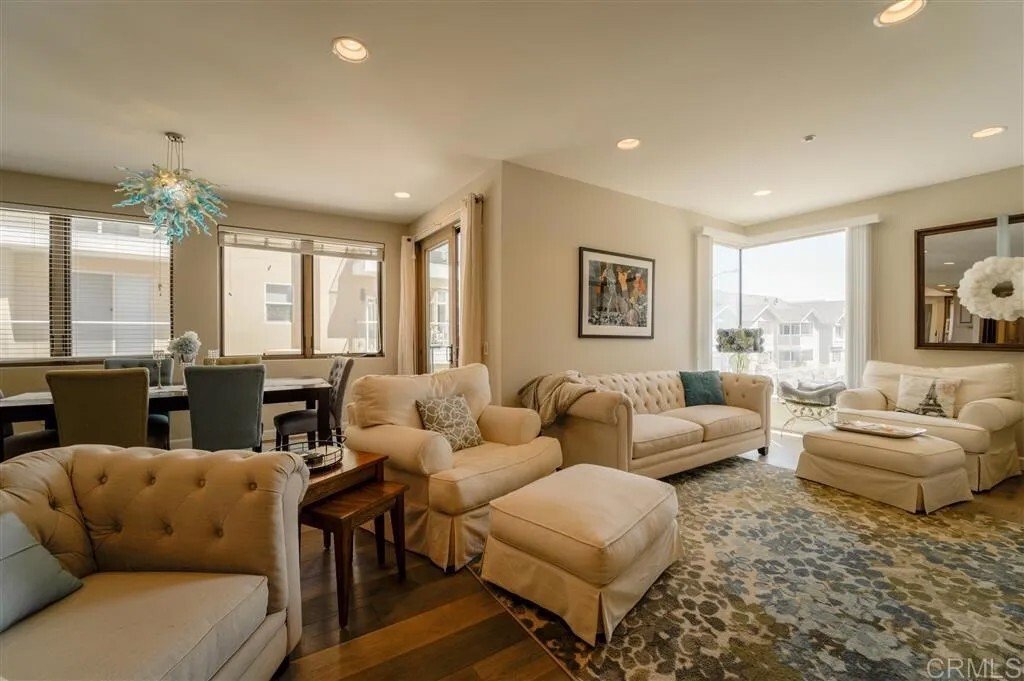 Condo in Oceanside, California, United States 5 - 17762467