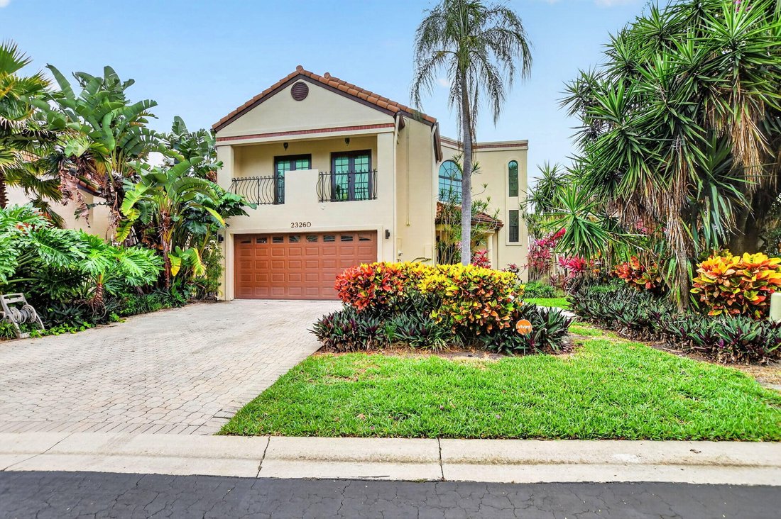 House in Boca Raton, Florida, United States 2 - 17762398