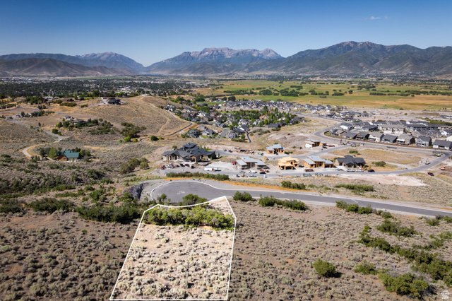 House in Heber City, Utah, United States 2 - 17763067