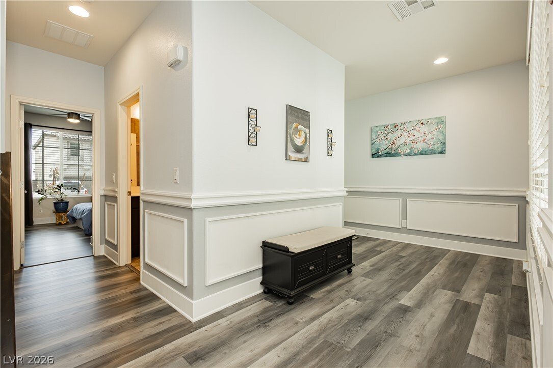 House in Las Vegas, Nevada, United States 5 - 17762181