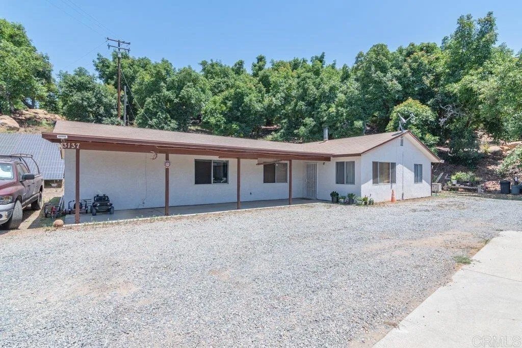 Escondido, California, United States 3 - 17762450