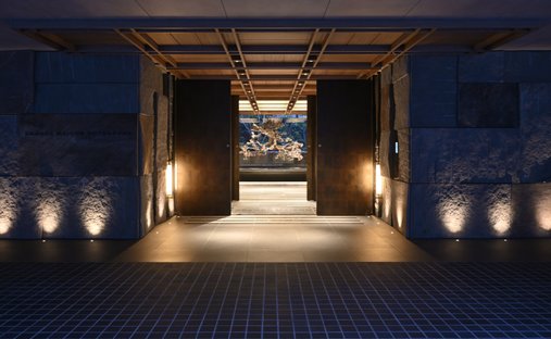 Apartamento en Minato, Tokio, Japón 1