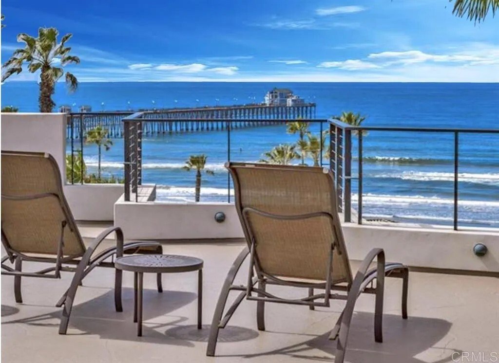 Condo in Oceanside, California, United States 1 - 17762467