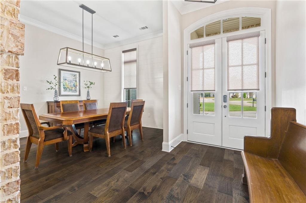 House in Ponchatoula, Louisiana, United States 4 - 17762145