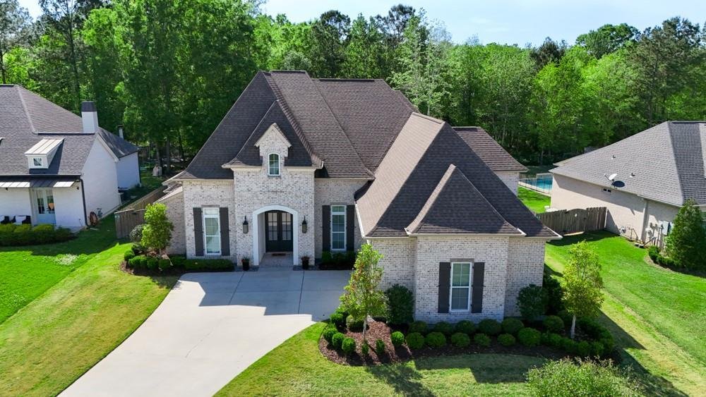 House in Ponchatoula, Louisiana, United States 2 - 17762145