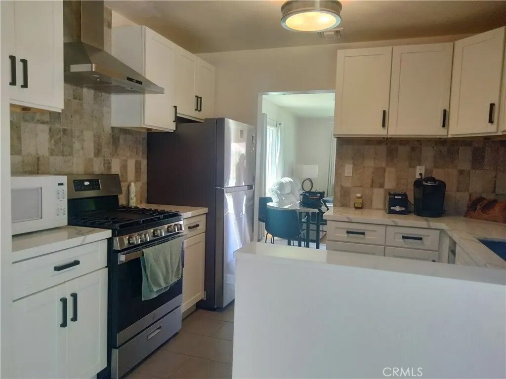 House in Los Angeles, California, United States 5 - 17344440