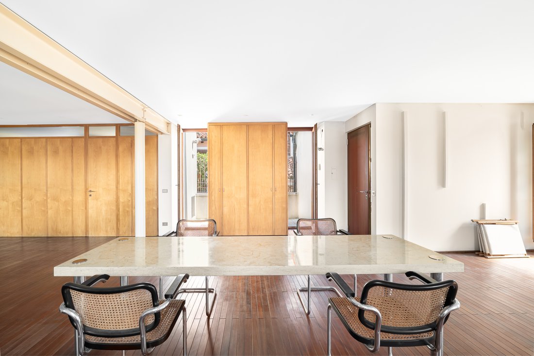 Apartment in San Marco, Venice, Italy 5 - 17763070